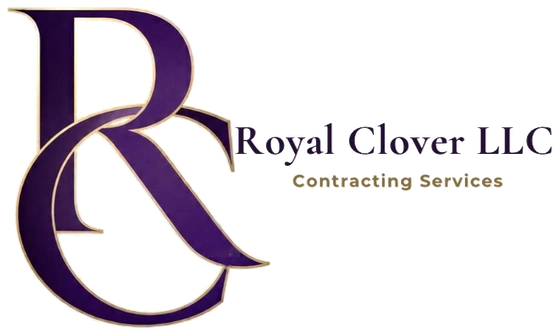 Royal Clover LLC Contracting Services